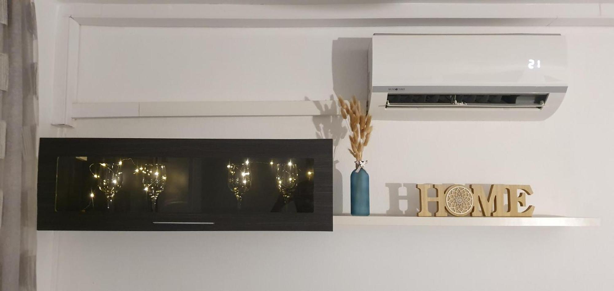Beautiful Apartment In The Center Tarragona Exterior foto